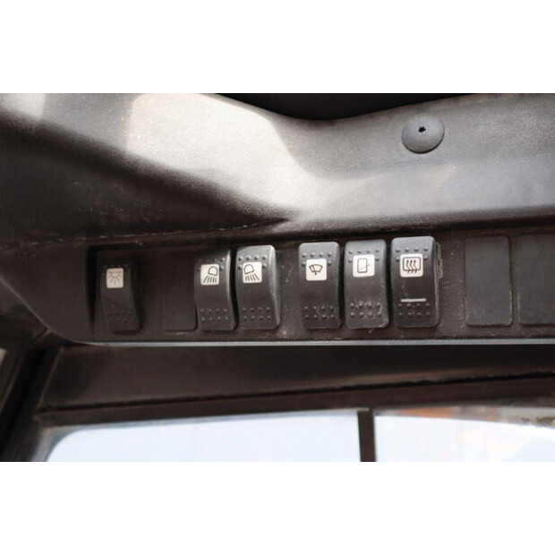 2018 Linde H40D-02-41811678