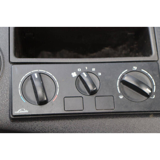 2019 Linde H35D-41811710