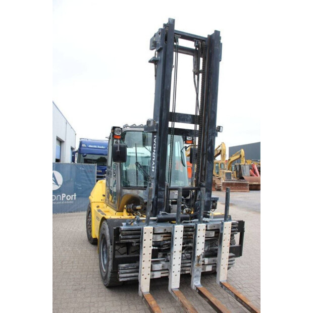 Hyundai 80D-9-41811725