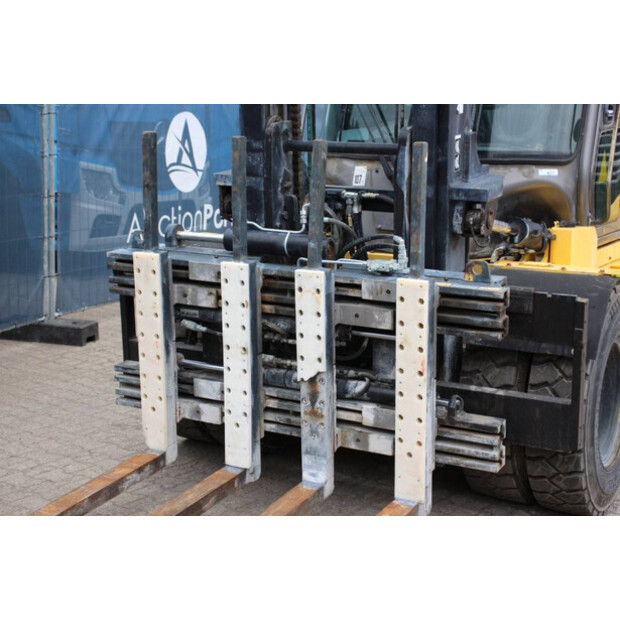 Hyundai 80D-9-41811729