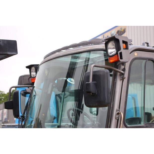Hyundai 80D-9-41811731