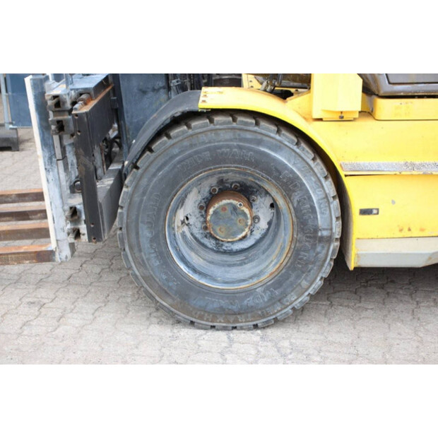 Hyundai 80D-9-41811733