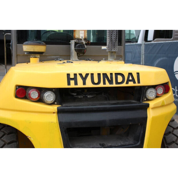 Hyundai 80D-9-41811735