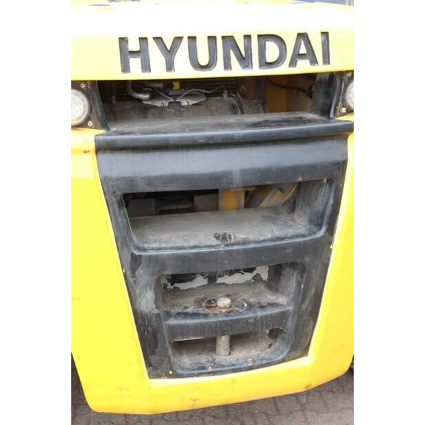 Hyundai 80D-9-41811736