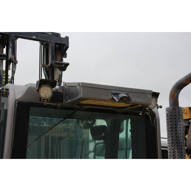 Hyundai 80D-9-41811737
