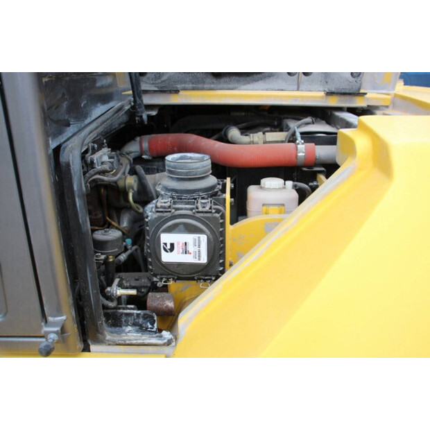 Hyundai 80D-9-41811738