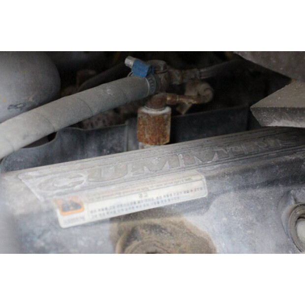 Hyundai 80D-9-41811739