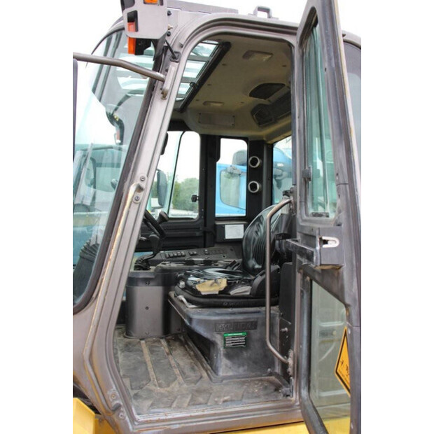 Hyundai 80D-9-41811740