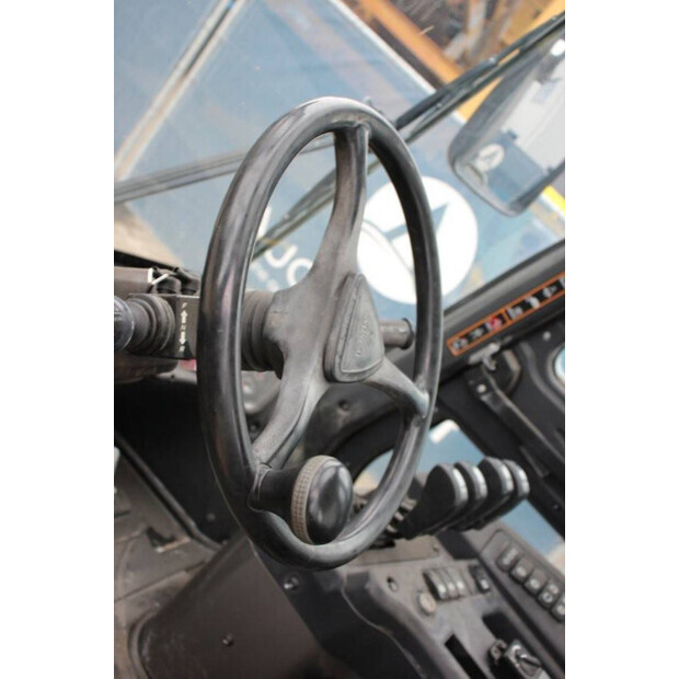 Hyundai 80D-9-41811743
