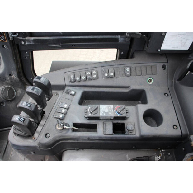 Hyundai 80D-9-41811744