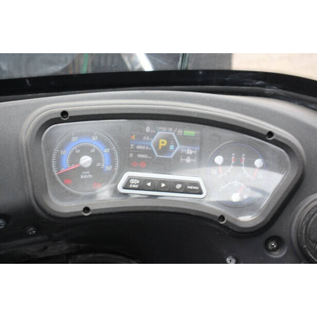 Hyundai 80D-9-41811748