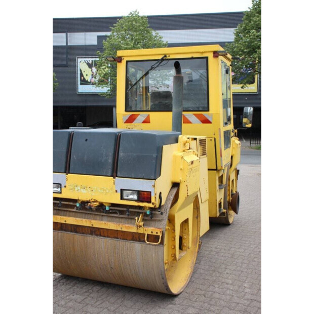 1998 بوماج BW144 AD-2-41811758