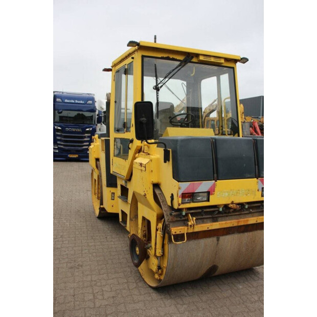 1998 بوماج BW144 AD-2-41811759