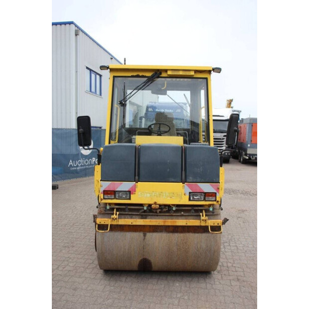 1998 بوماج BW144 AD-2-41811760