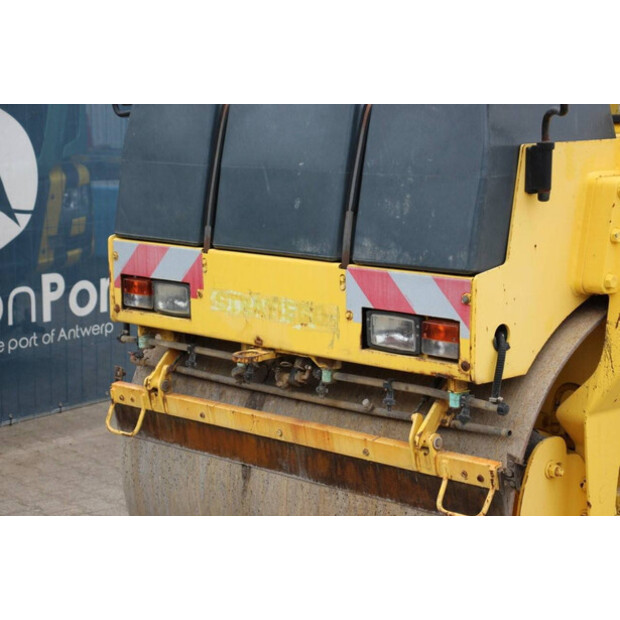 1998 بوماج BW144 AD-2-41811763