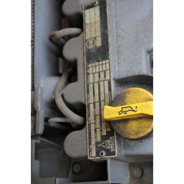 1998 بوماج BW144 AD-2-41811772