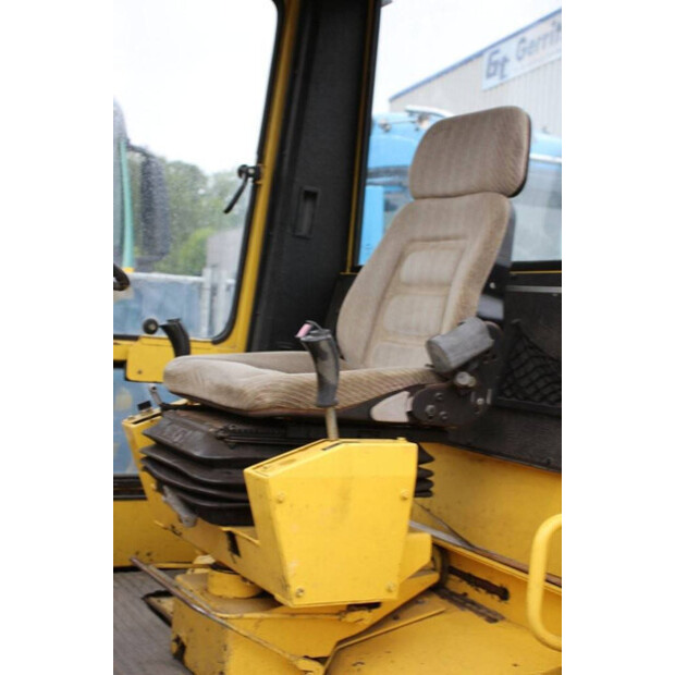 1998 بوماج BW144 AD-2-41811775