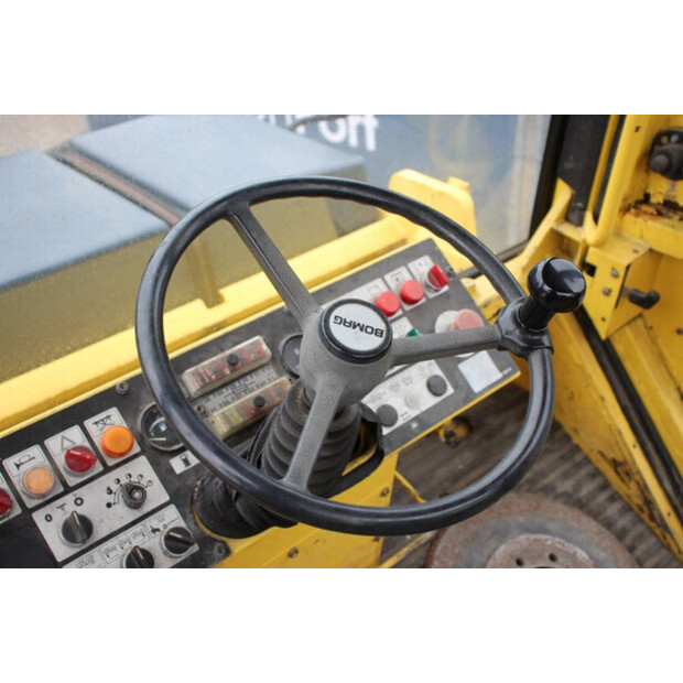 1998 بوماج BW144 AD-2-41811776