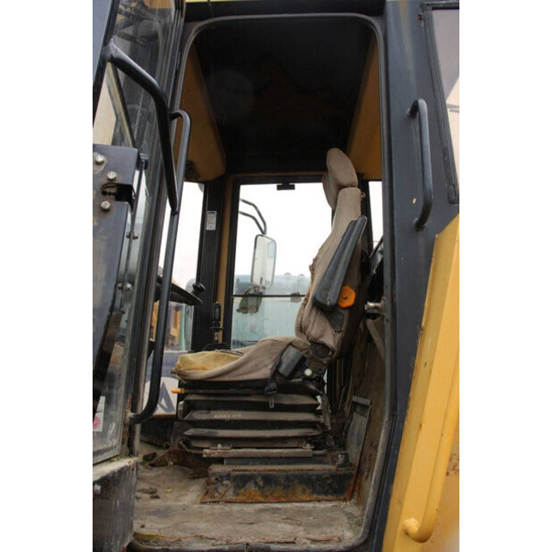 1998 كاتربيلر CS-563C-41811873