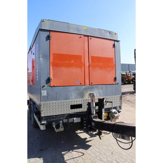 2007 Atlas-Copco XRXS566CD EC BOX-41811907
