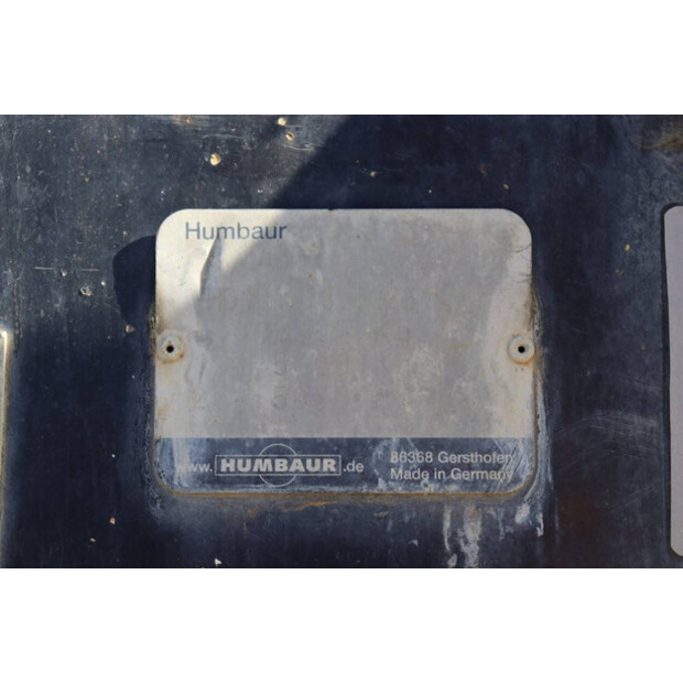 2007 Atlas-Copco XRXS566CD EC BOX-41811914