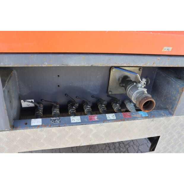 2007 Atlas-Copco XRXS566CD EC BOX-41811921