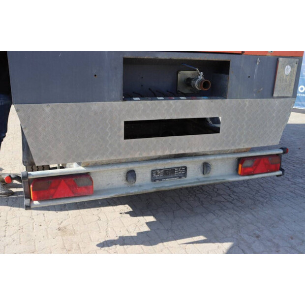 2007 Atlas-Copco XRXS566CD EC BOX-41811923