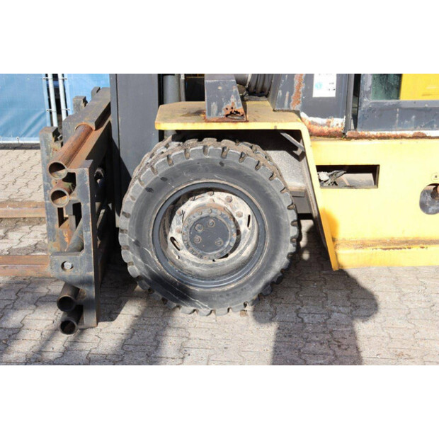 1993 بوس C80/60D/M-41811947