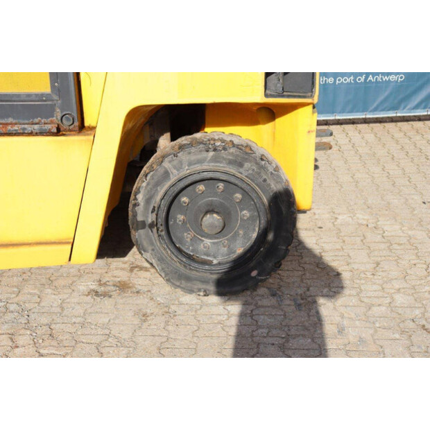 1993 بوس C80/60D/M-41811948