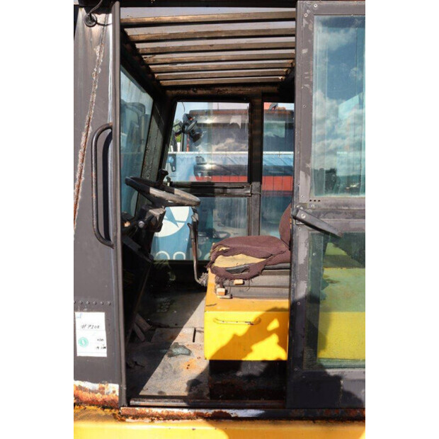 1993 بوس C80/60D/M-41811954