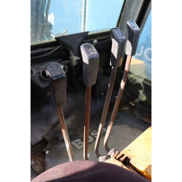 1993 بوس C80/60D/M-41811959