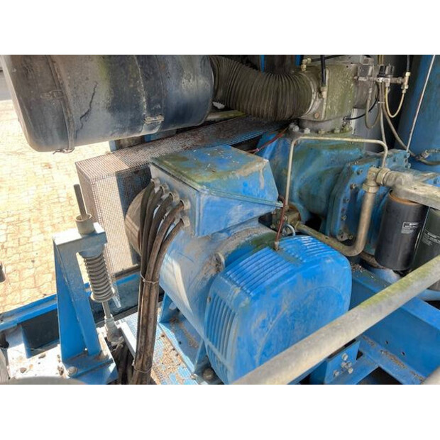 1998 كومبير MA-351 A-41811986