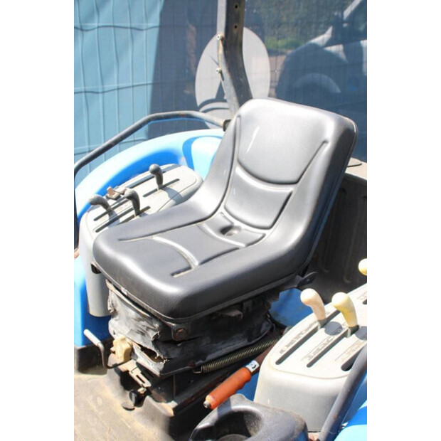 New Holland TC40D-41812009