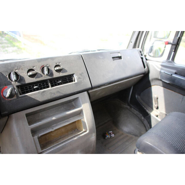 مرسيدس بنز 670.3-41812049