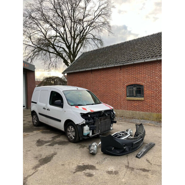 2015 Mercedes-Benz Citan 109 CDI-41812112