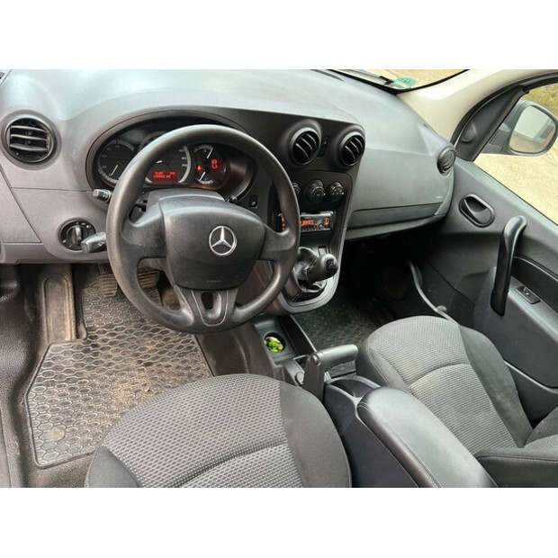 2015 Mercedes-Benz Citan 109 CDI-41812115