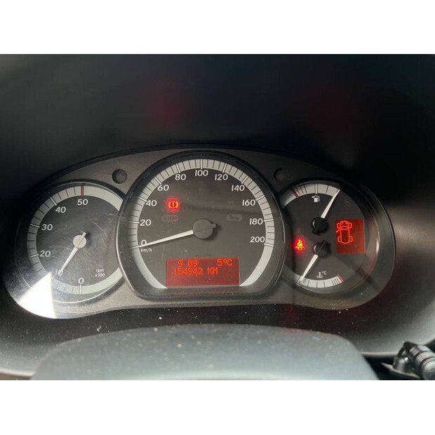 2015 Mercedes-Benz Citan 109 CDI-41812117