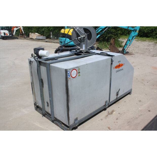 2014 Empas 12-150-800MCB-41812211