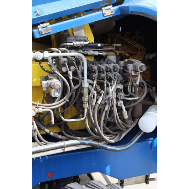 2007 دينو 205RXT-41812400