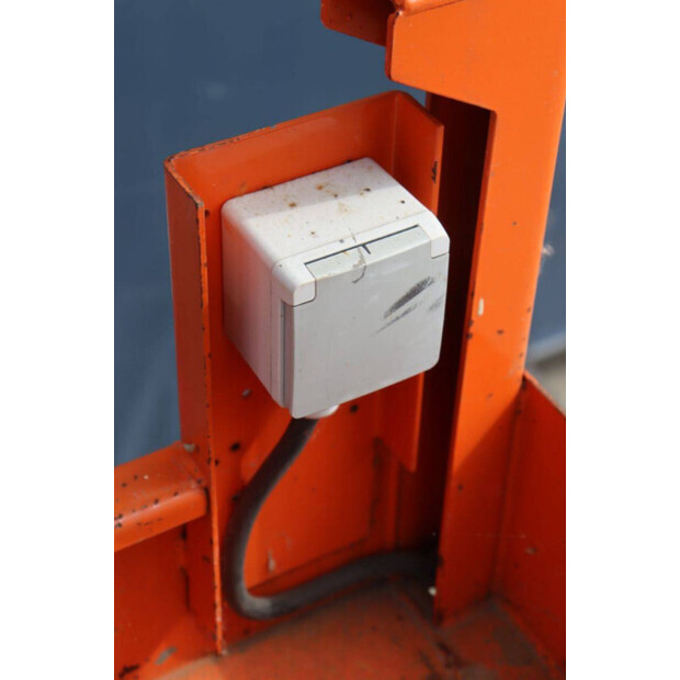 2015 PB PB S140-12EC-41812503