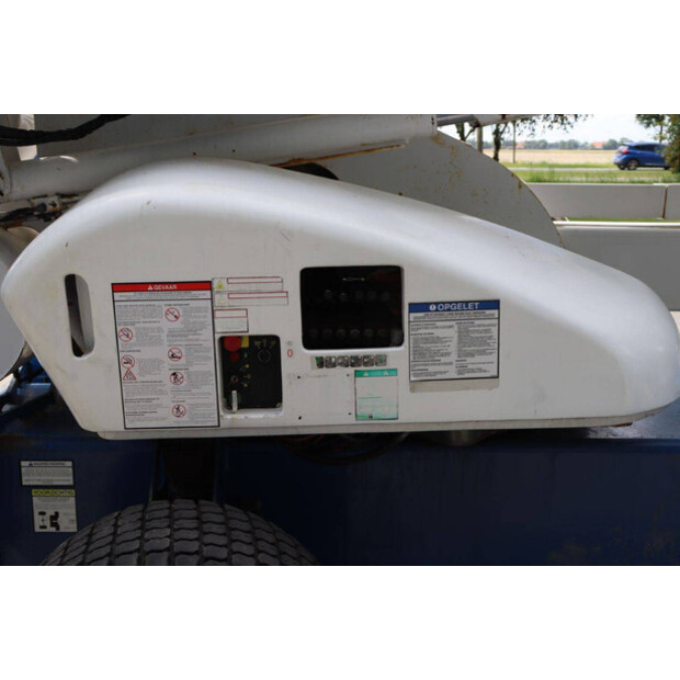 2006 NIFTY 210SD-41812538
