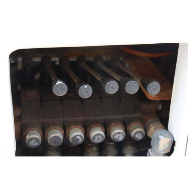 2006 NIFTY 210SD-41812540