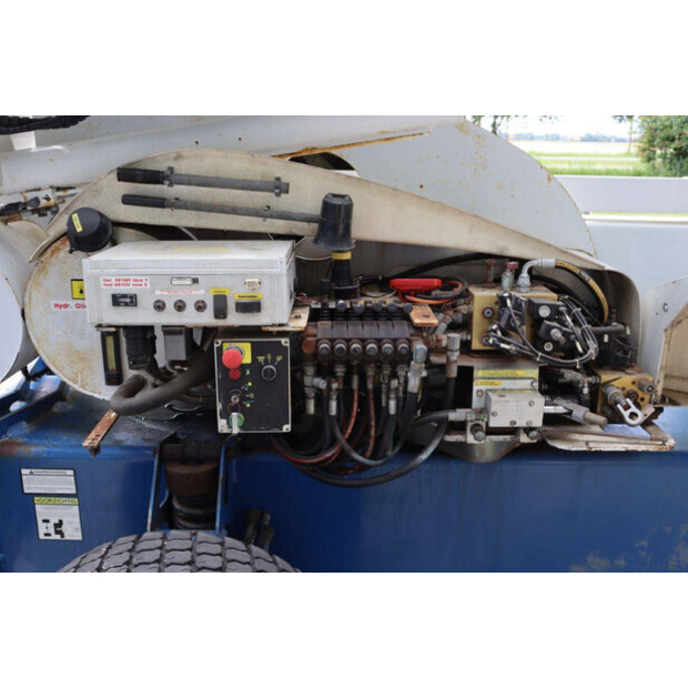 2006 NIFTY 210SD-41812541