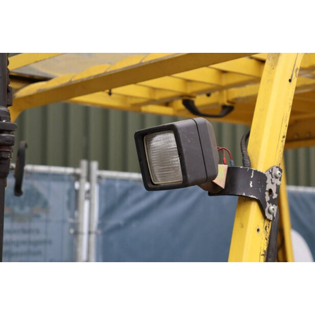 2004 Hyster J1.80 XMT-41812599