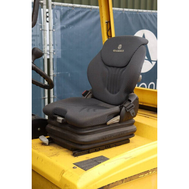 2004 Hyster J1.80 XMT-41812604
