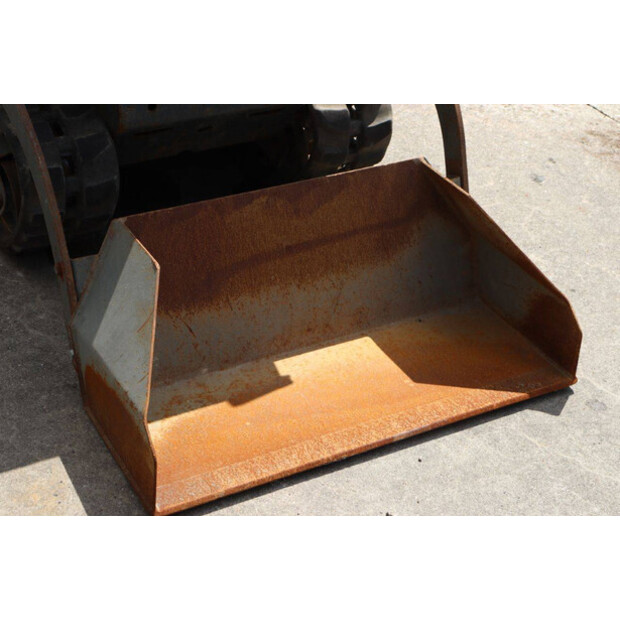 2016 Messersi TCH-09-41812631