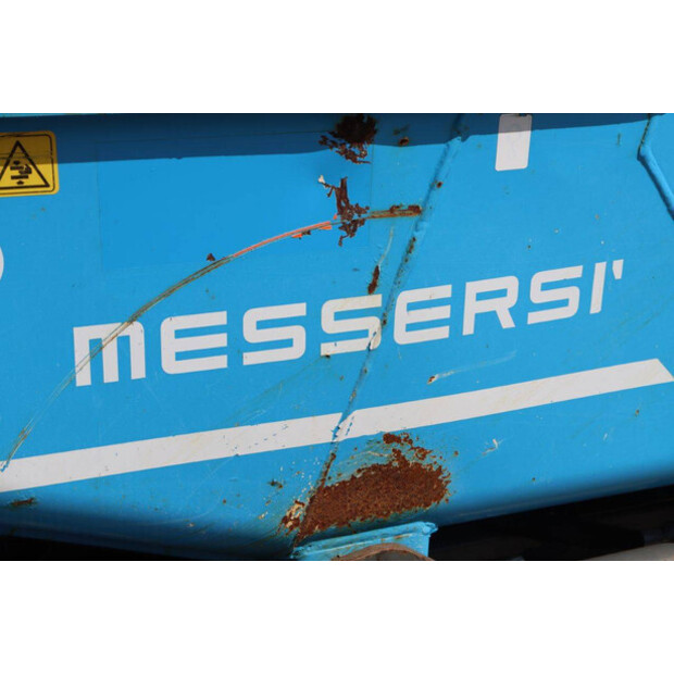 2016 Messersi TCH-09-41812633