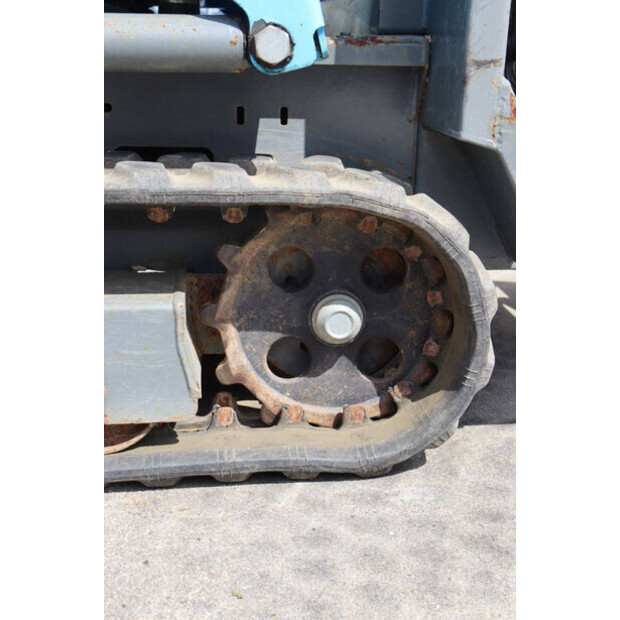 2016 Messersi TCH-09-41812636