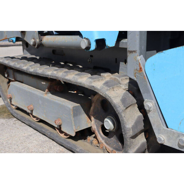 2016 Messersi TCH-09-41812637