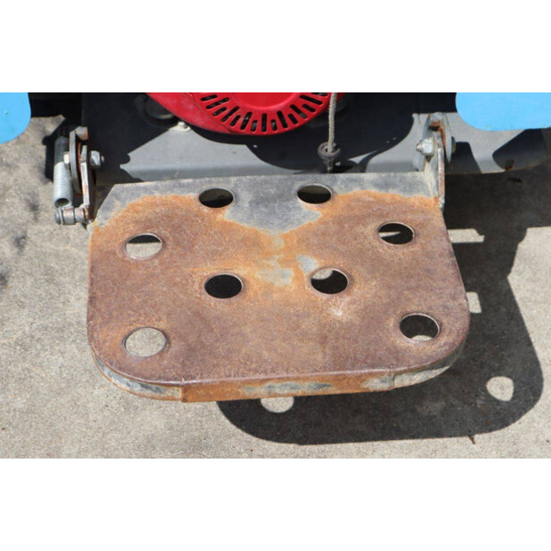 2016 Messersi TCH-09-41812639